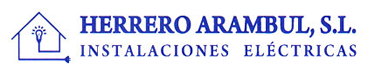 Herrero Arambul SL